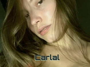 Carlal