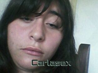 Carlasex