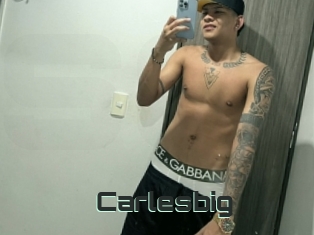 Carlesbig