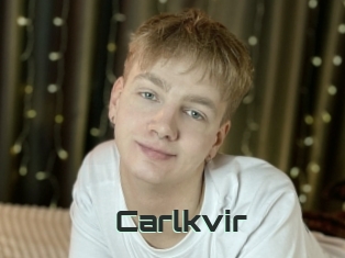 Carlkvir
