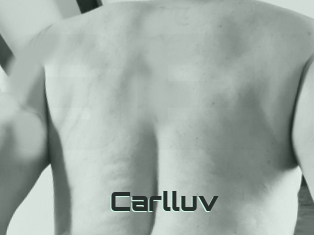 Carlluv