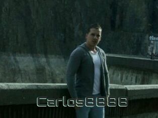 Carlos8888
