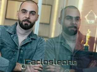 Carlosleone