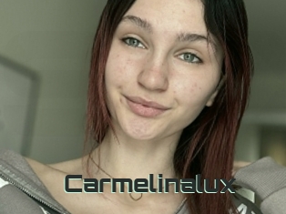 Carmelinalux