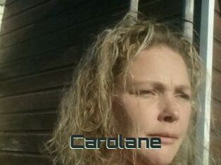 Carolane
