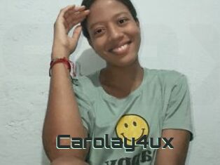 Carolay4ux