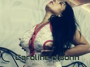 Caroline_olsonn