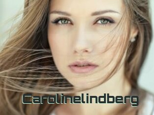 Carolinelindberg
