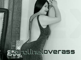 Carolineloverass