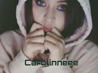 Carolinneee