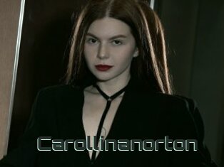 Carollinanorton