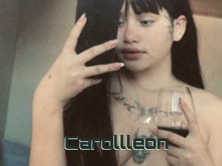 Carollleon