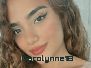 Carolynne18