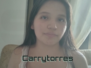 Carrytorres