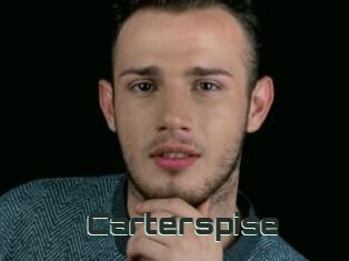 Carterspise