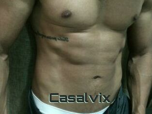 Casalvix