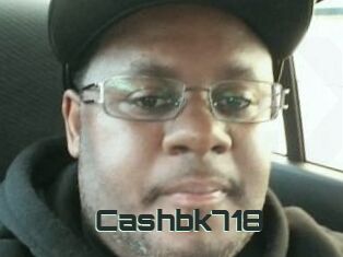 Cashbk718