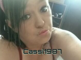 Cassi1987