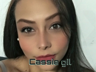 Cassie_gil