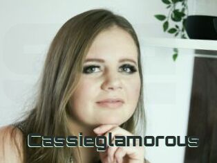 Cassieglamorous
