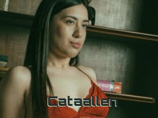 Cataallen
