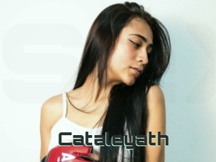 Cataleyath