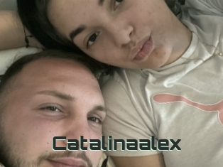 Catalinaalex