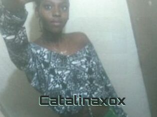 Catalinaxox