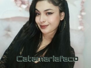 Catamariafaco