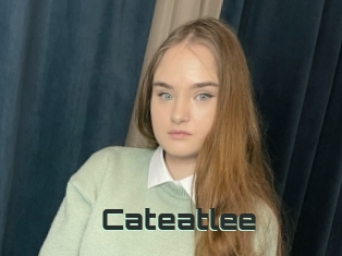 Cateatlee