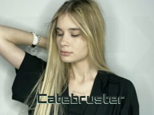 Catebruster