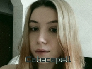 Catecapell