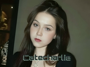 Catecharlie