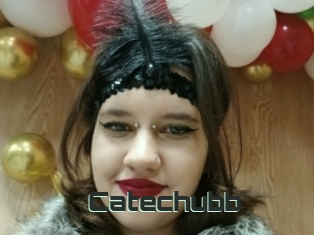 Catechubb