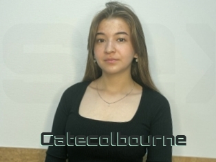 Catecolbourne