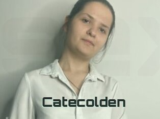 Catecolden