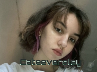 Cateeversley
