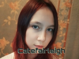 Catefairleigh