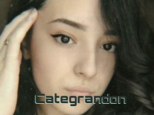 Categrandon