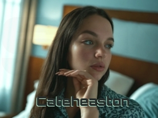 Cateheaston
