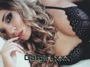 Catgirl_xxx