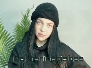 Catherinebisbee