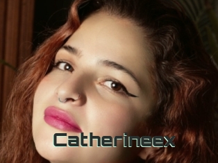 Catherineex
