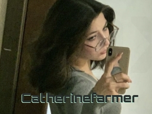 Catherinefarmer