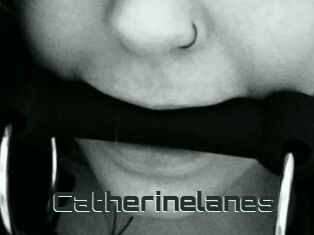 Catherinelanes
