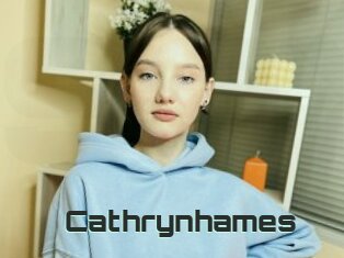 Cathrynhames
