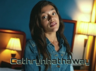 Cathrynhathaway