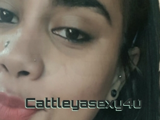 Cattleyasexy4u