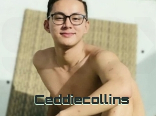Ceddiecollins