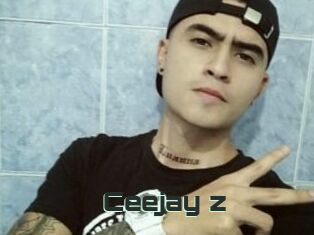 Ceejay_z